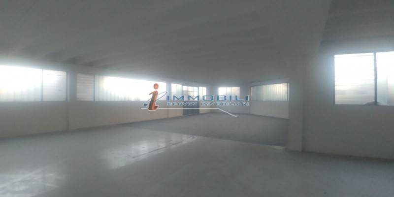  - foto 9
