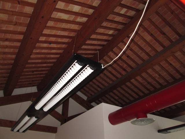  - foto 10