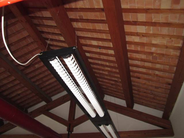  - foto 2