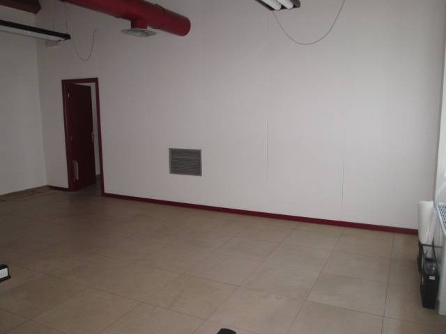  - foto 4