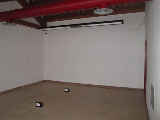  - foto 5