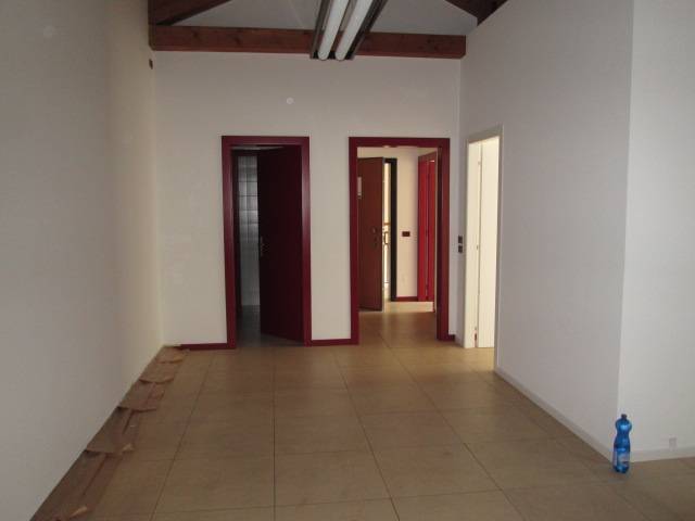  - foto 7
