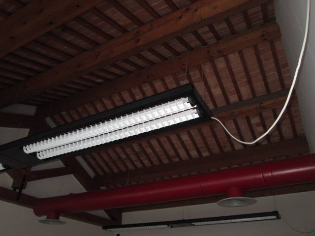  - foto 9