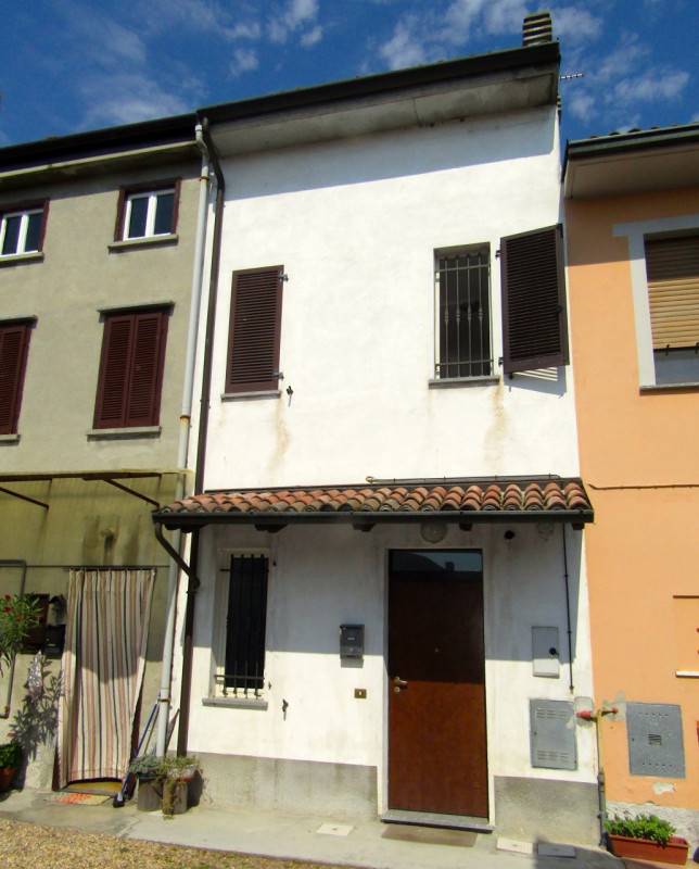  - foto 2
