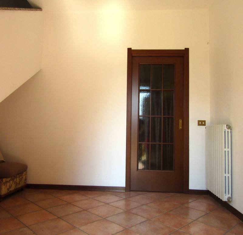  - foto 4