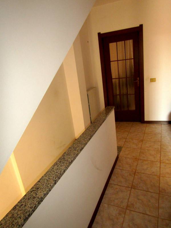  - foto 9