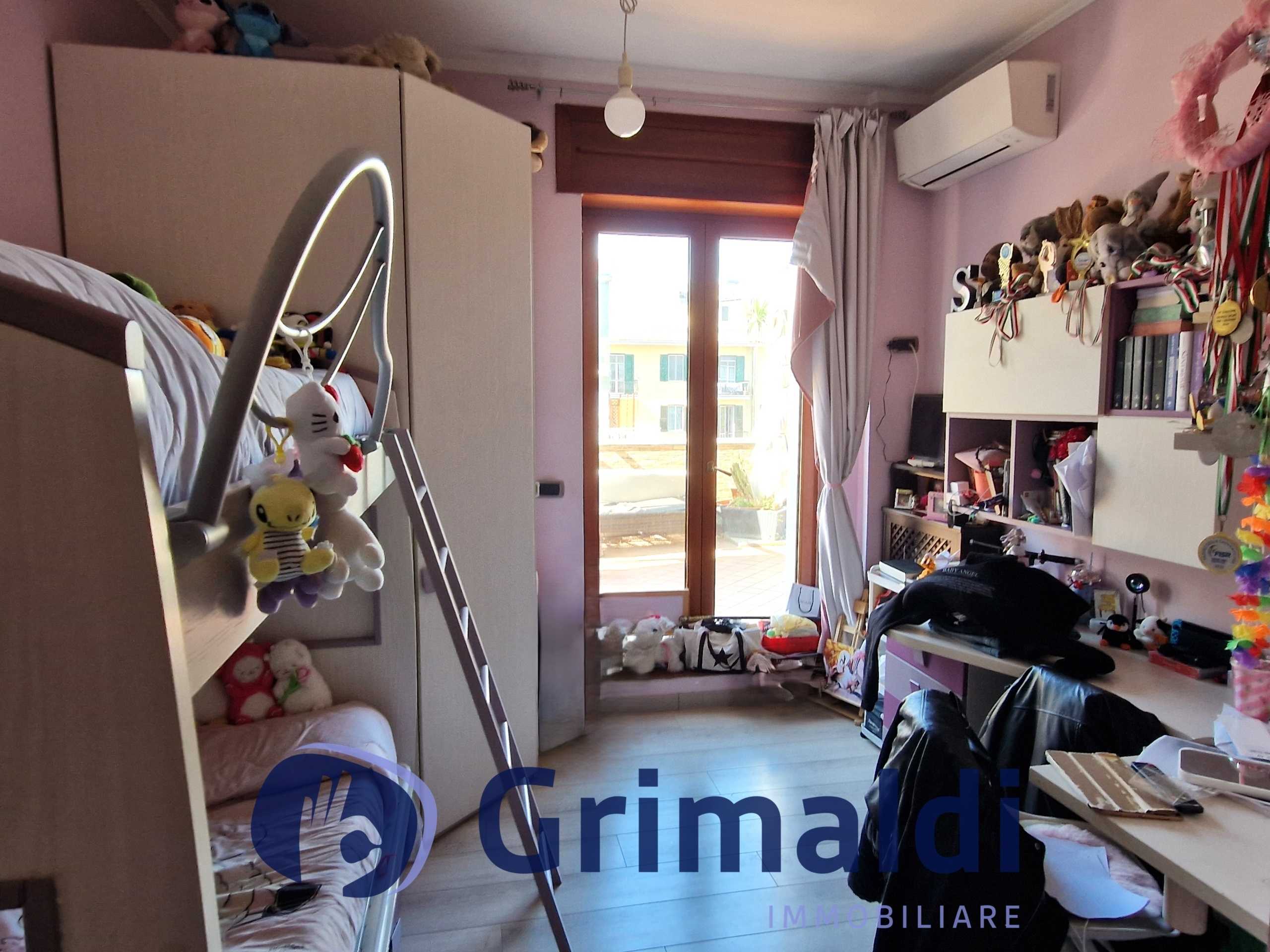  - foto 20