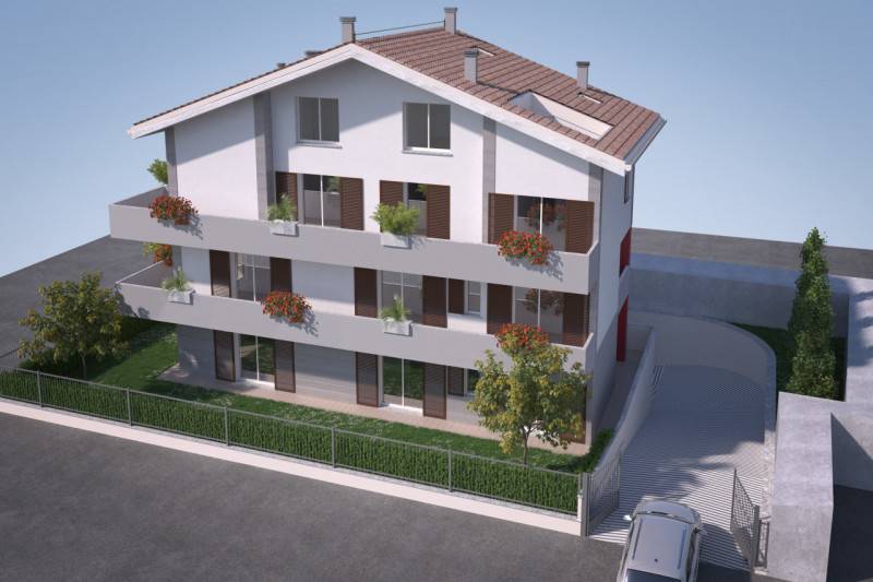  - foto 2