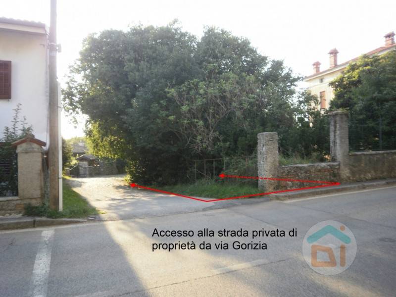  - foto 9