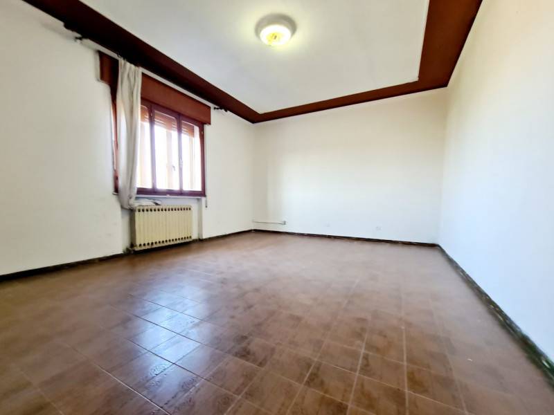  - foto 7