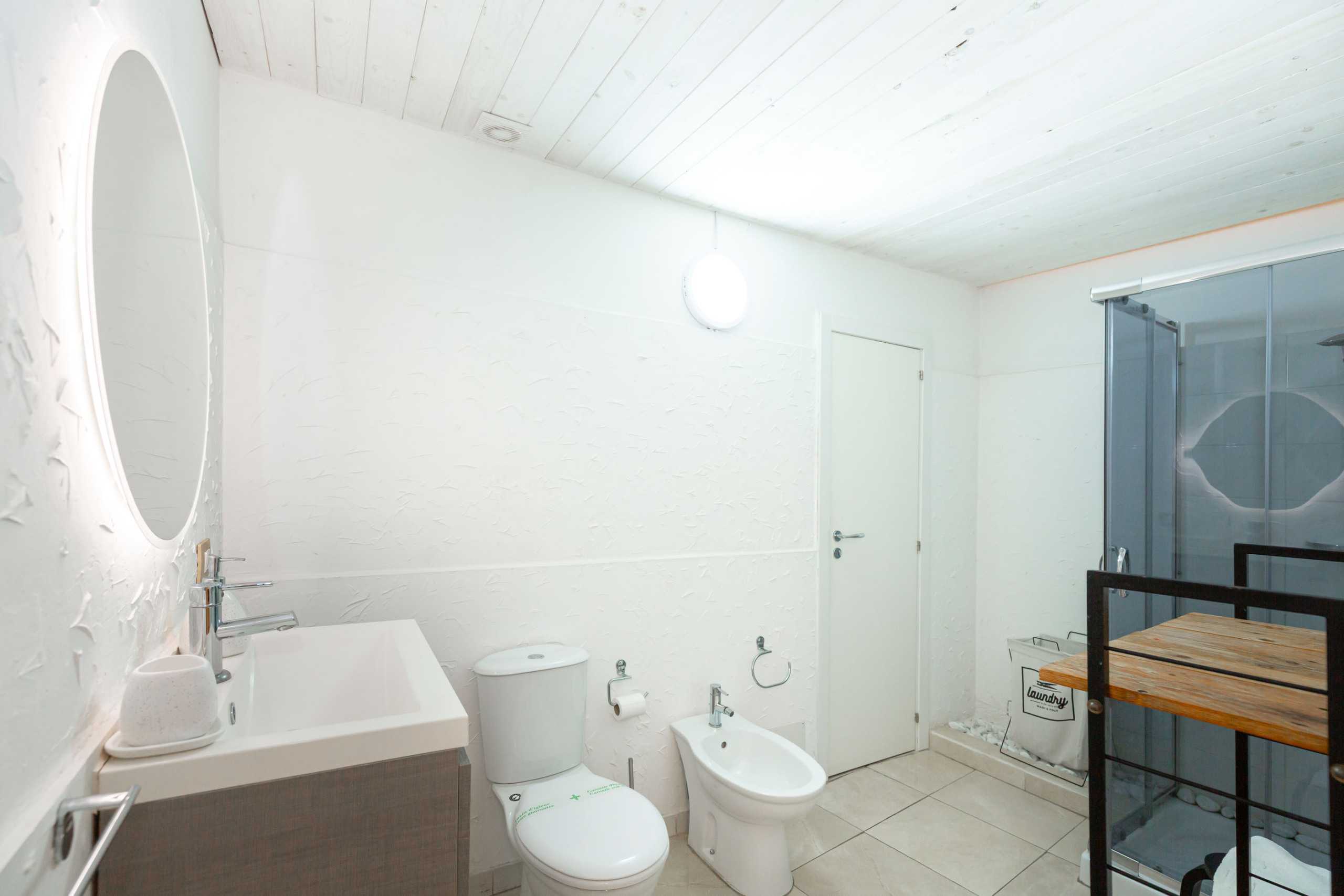 - foto 12