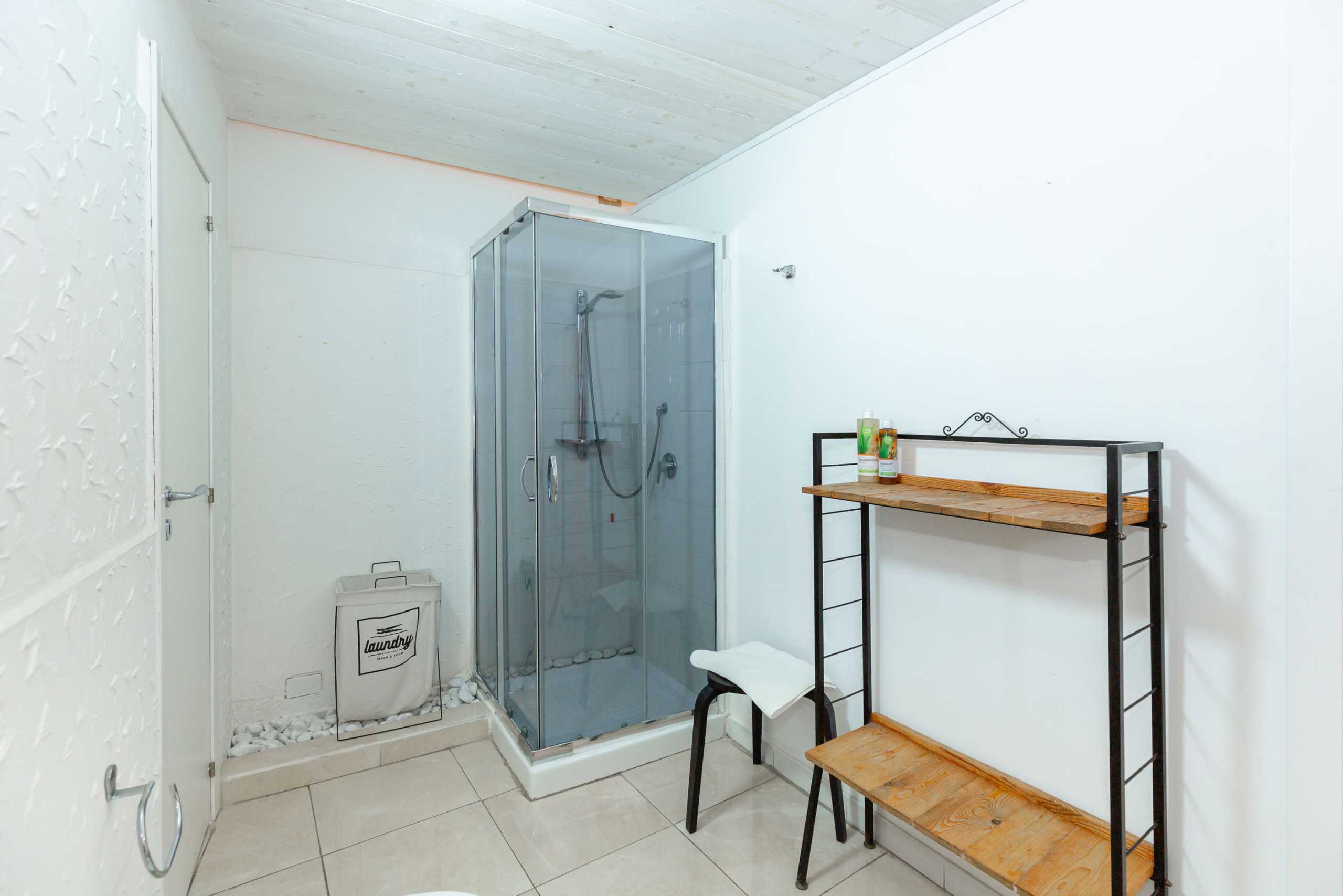  - foto 14
