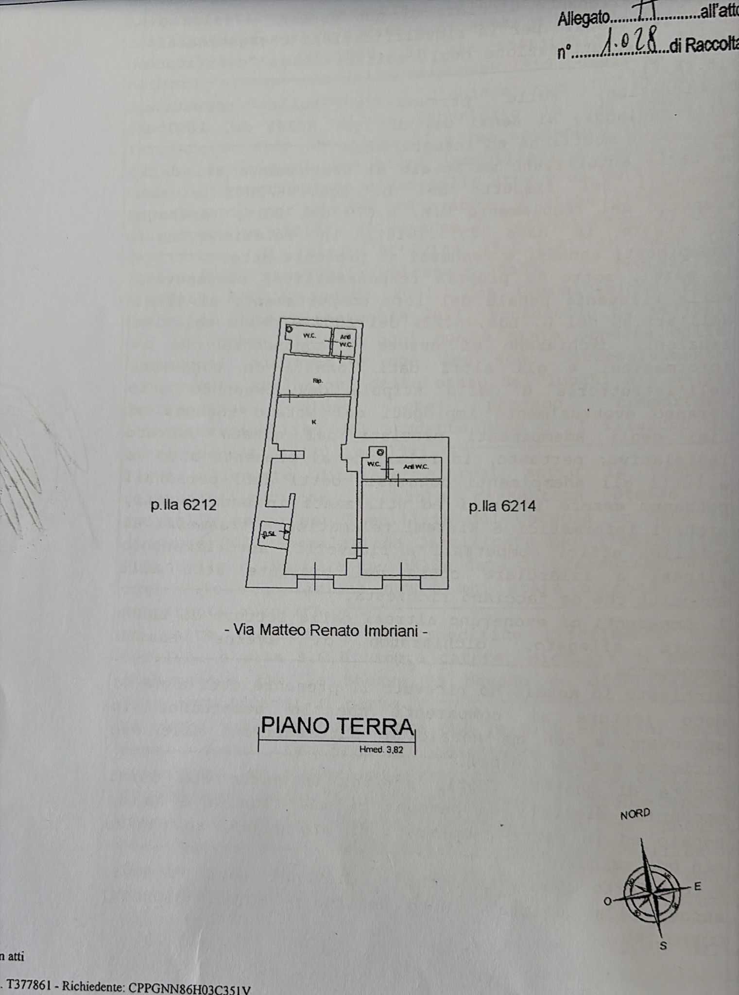  - foto 28