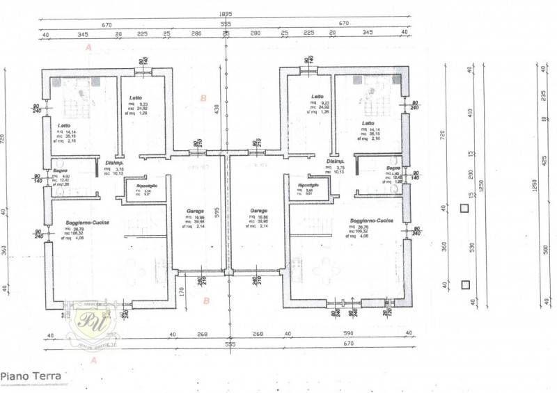  - foto 3