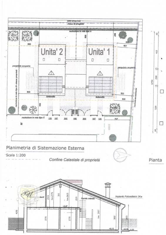  - foto 7