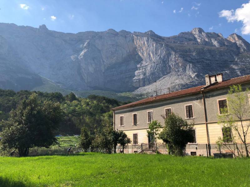  - foto 7