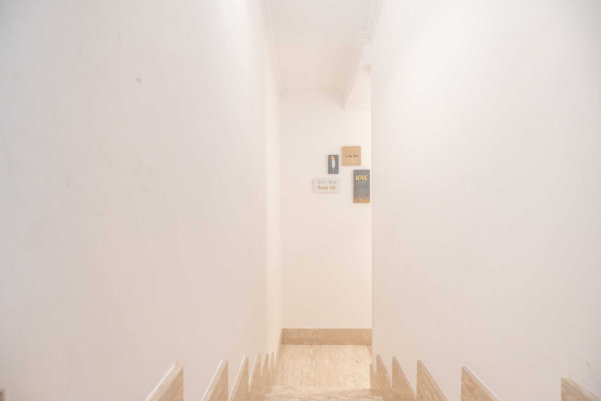  - foto 68