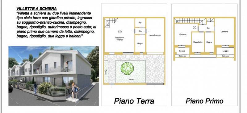  - foto 5