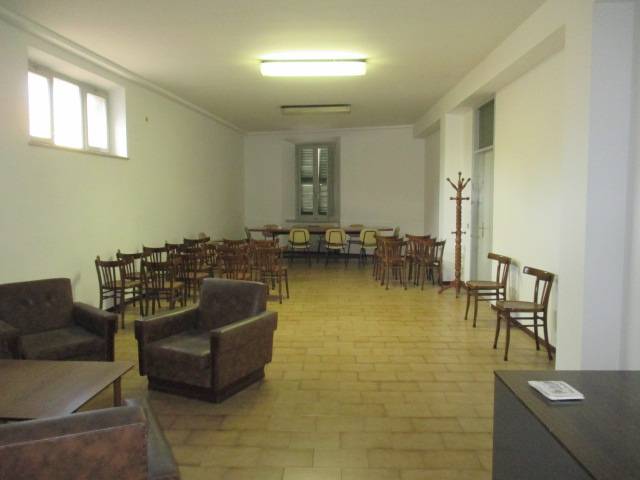 Appartamento Senigallia - Centro, Senigallia