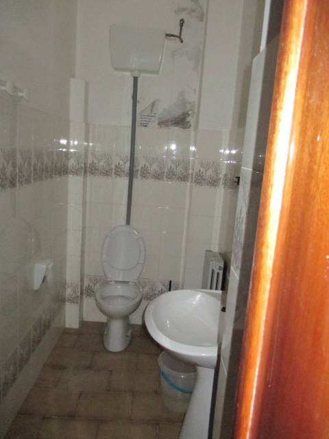  - foto 6