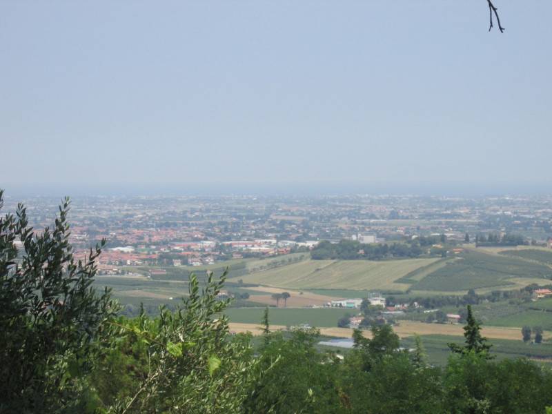  - foto 10