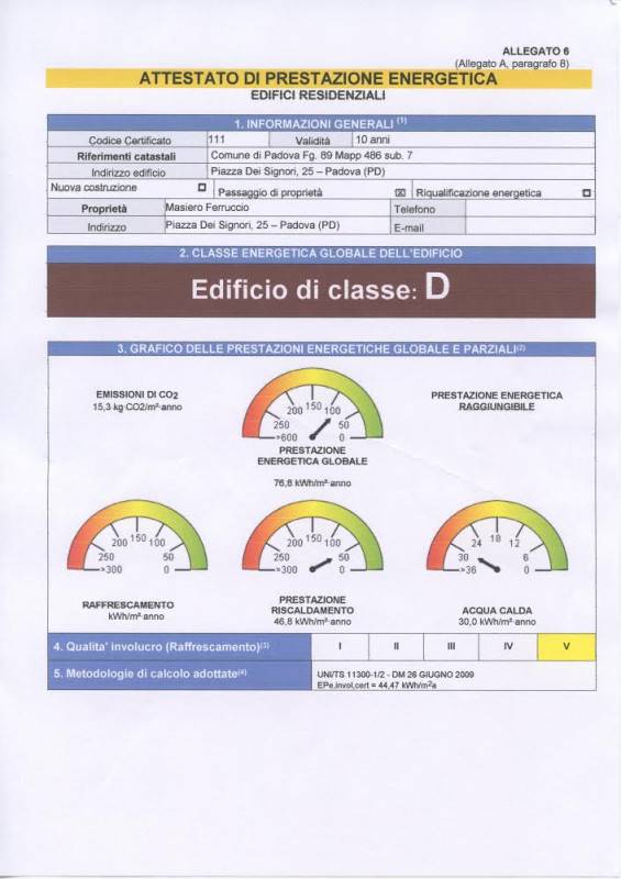  - foto 5