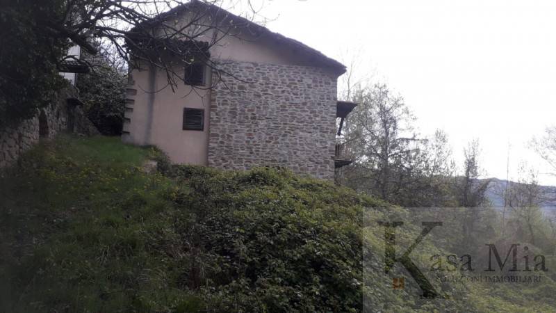  - foto 10