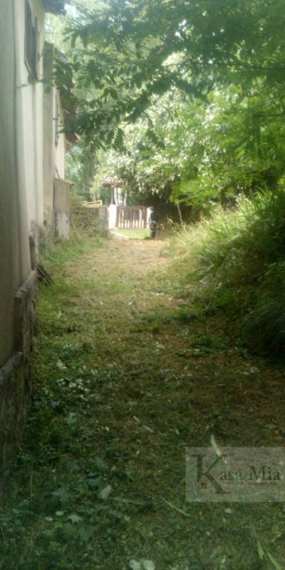  - foto 4