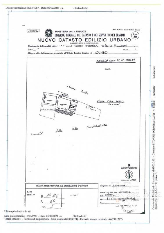  - foto 6