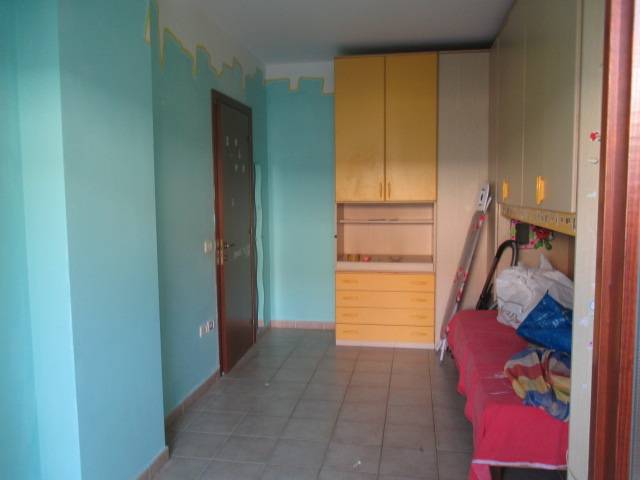  - foto 3