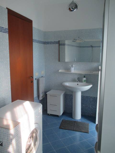 - foto 7