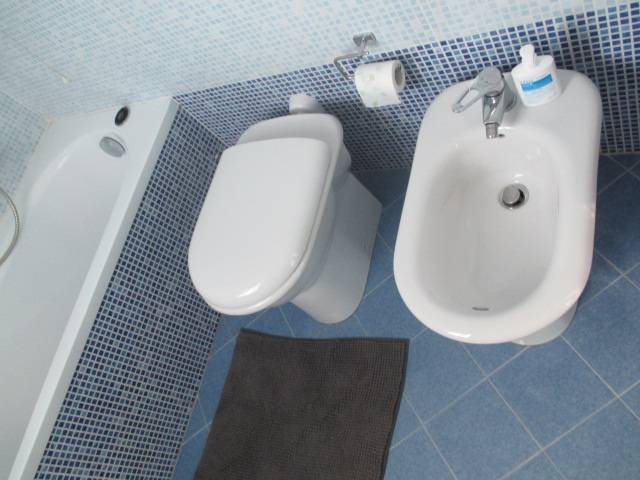  - foto 9