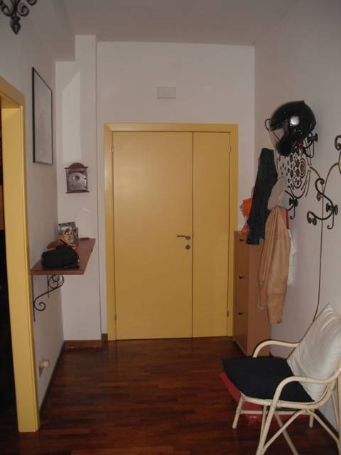  - foto 2
