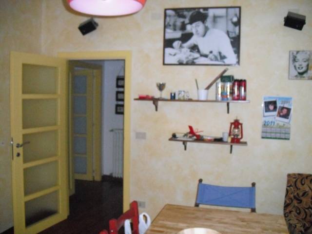  - foto 5