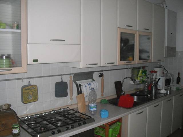  - foto 6
