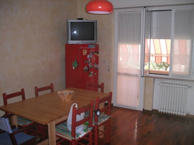  - foto 7