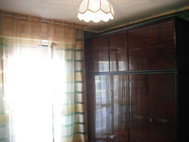  - foto 8