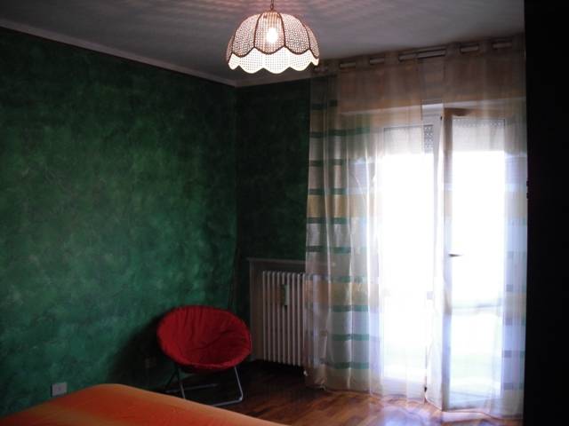  - foto 9