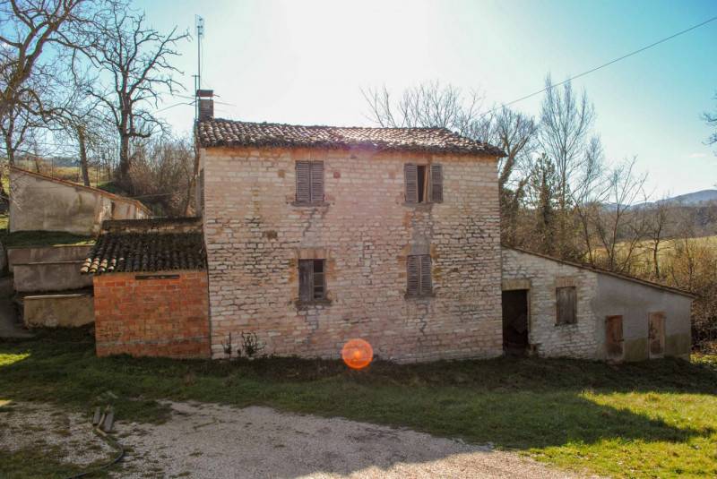  - foto 3