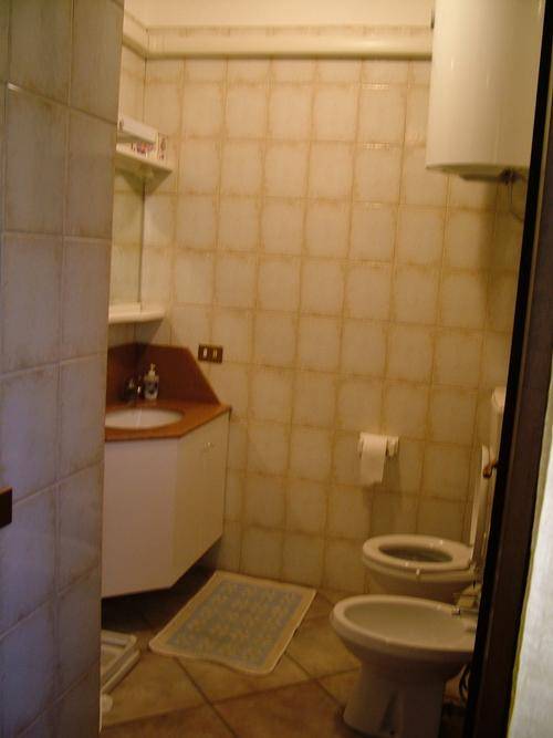  - foto 8