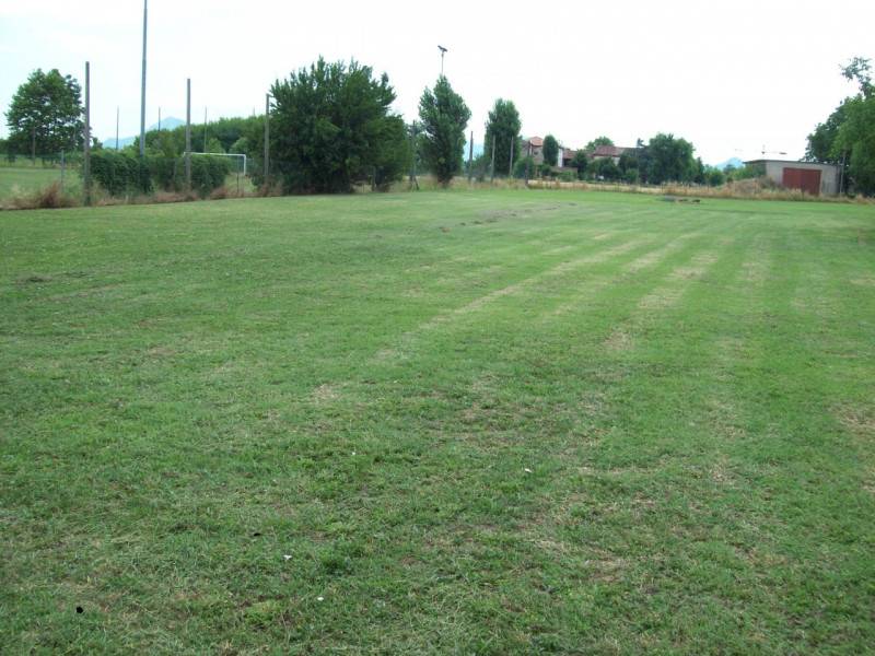 Terreno edificabile Cagnano, Pojana Maggiore