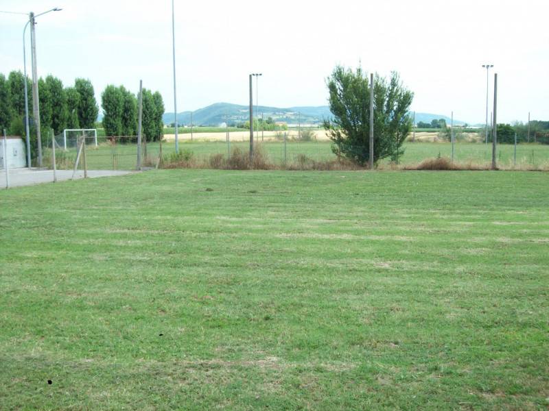  - foto 2