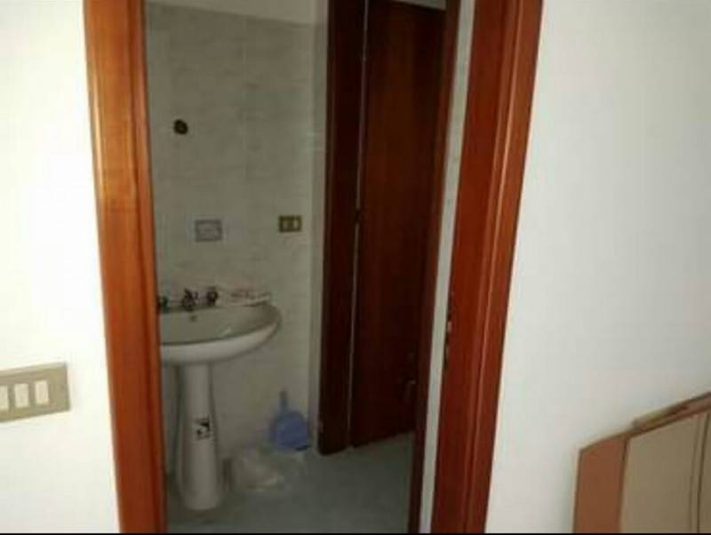 - foto 8