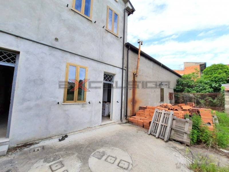  - foto 3