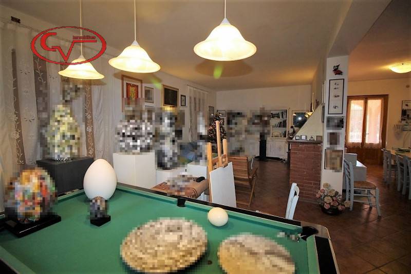  - foto 9