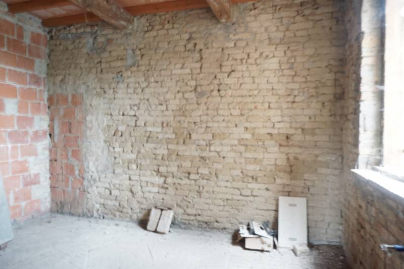  - foto 10