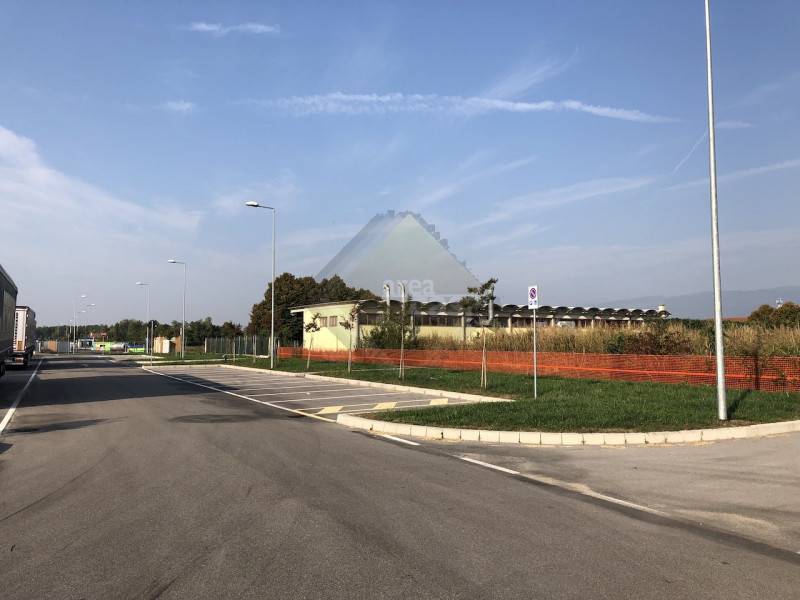  - foto 2