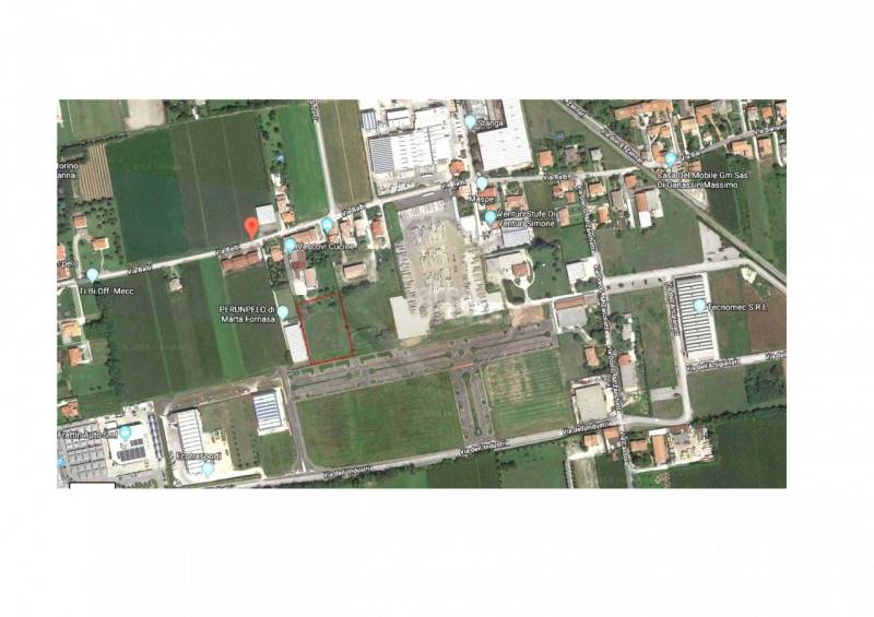  - foto 3