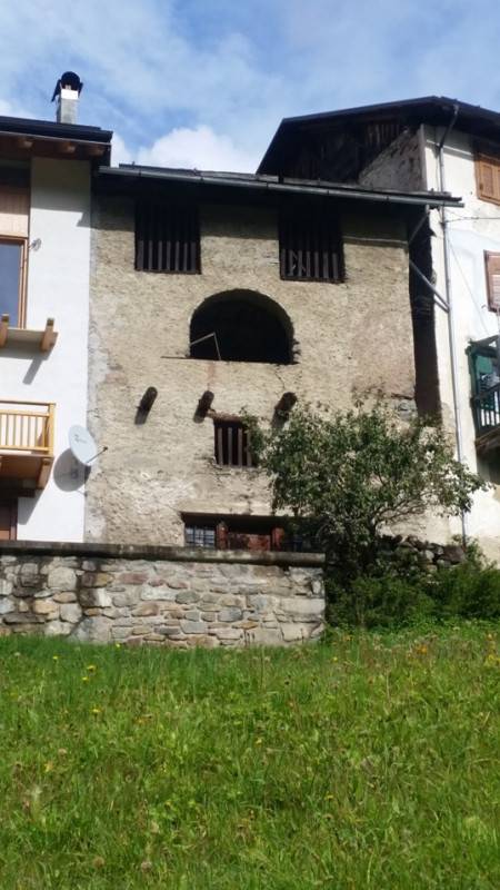  - foto 2