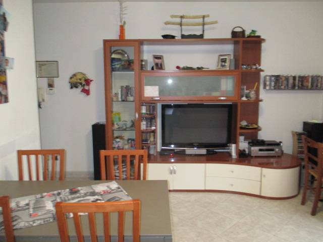  - foto 2
